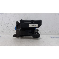 Citroen - C4 Grand Picasso - Pompe à air (suspension)