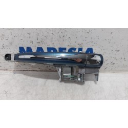 Citroen - C4 Grand Picasso - Front door handle 4-door, right