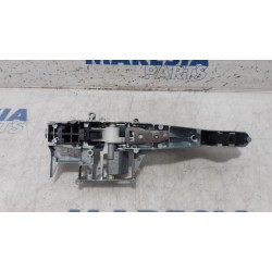 Citroen - C4 Grand Picasso - Front door handle 4-door, right