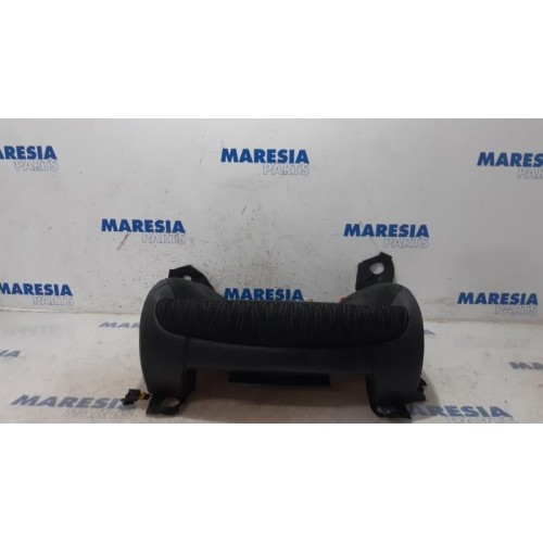 Citroen - C4 Grand Picasso - Seat upholstery, right