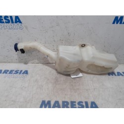 Fiat - 500 - Réservoir lave-glace avant