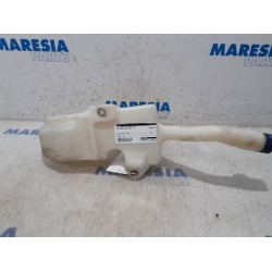 Fiat - 500 - Réservoir lave-glace avant
