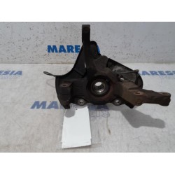 Fiat - 500 - Achsschenkel links vorne