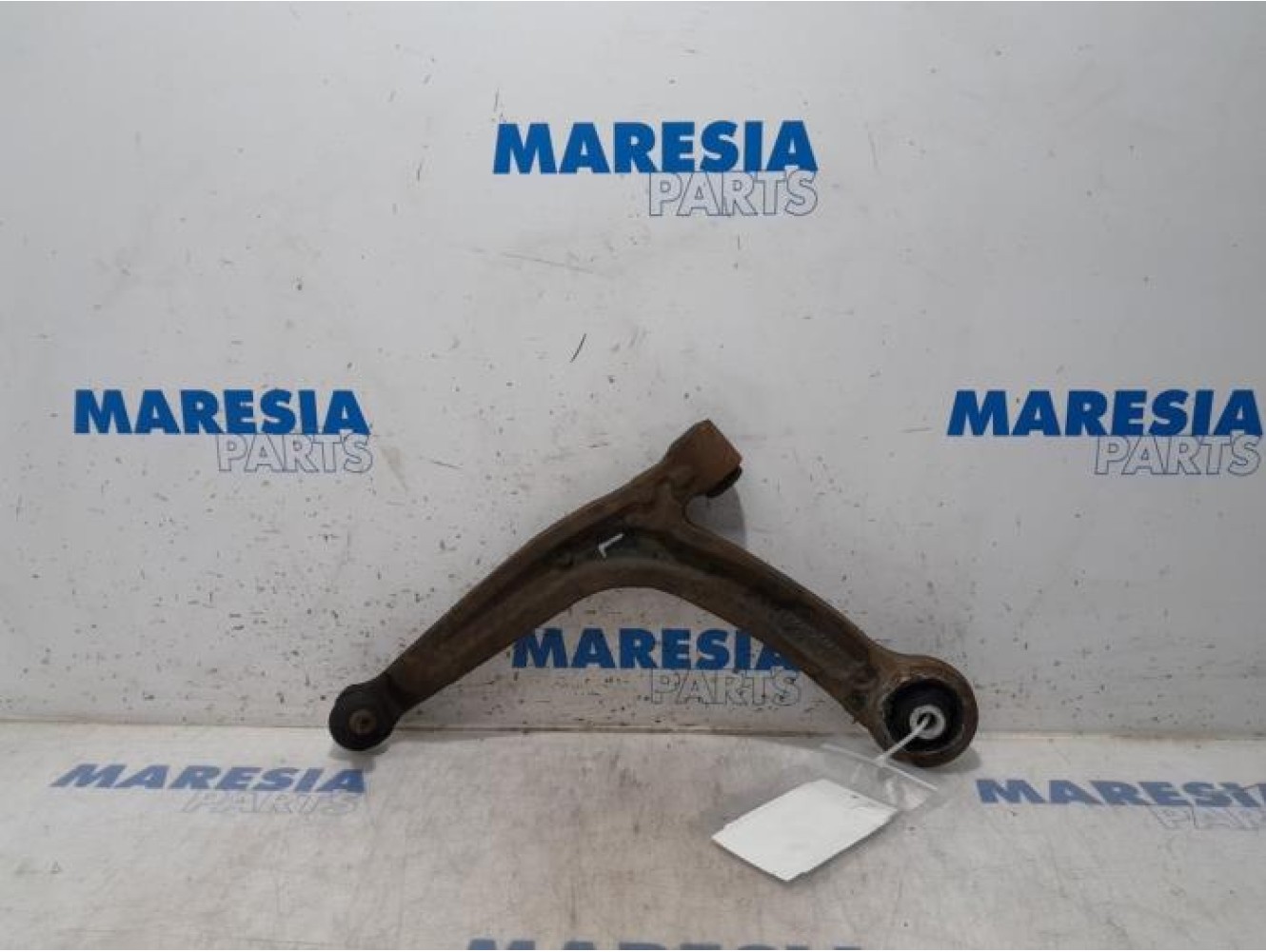 Fiat - 500 - Querlenker unten links vorne
