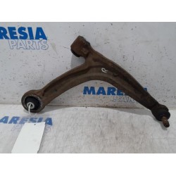 Fiat - 500 - Front lower wishbone, right
