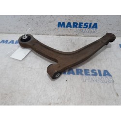 Fiat - 500 - Front lower wishbone, right