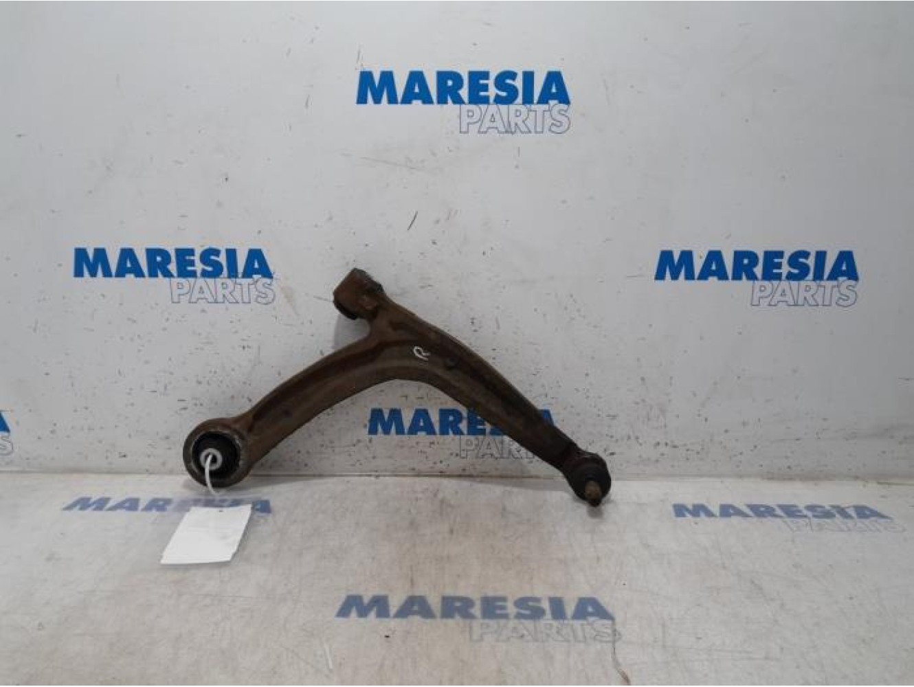 Fiat - 500 - Front lower wishbone, right