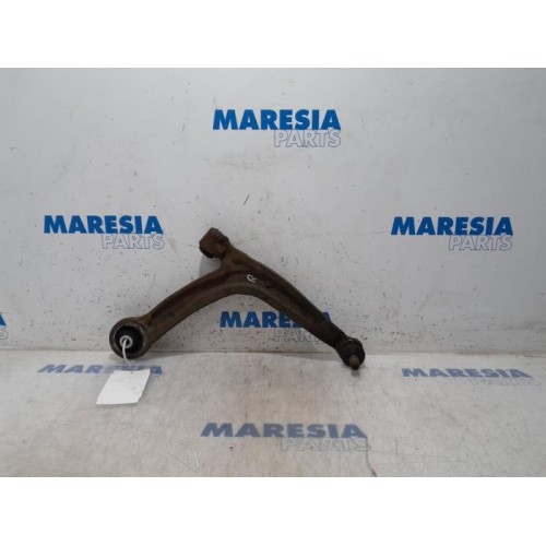 Fiat - 500 - Front lower wishbone, right