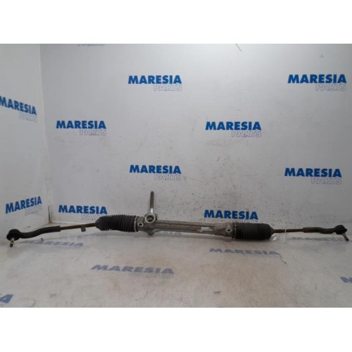 Fiat - 500 - Steering box