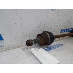 Fiat - 500 - Arbre de transmission avant droit