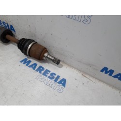 Fiat - 500 - Arbre de transmission avant droit
