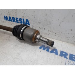 Fiat - 500 - Arbre de transmission avant gauche