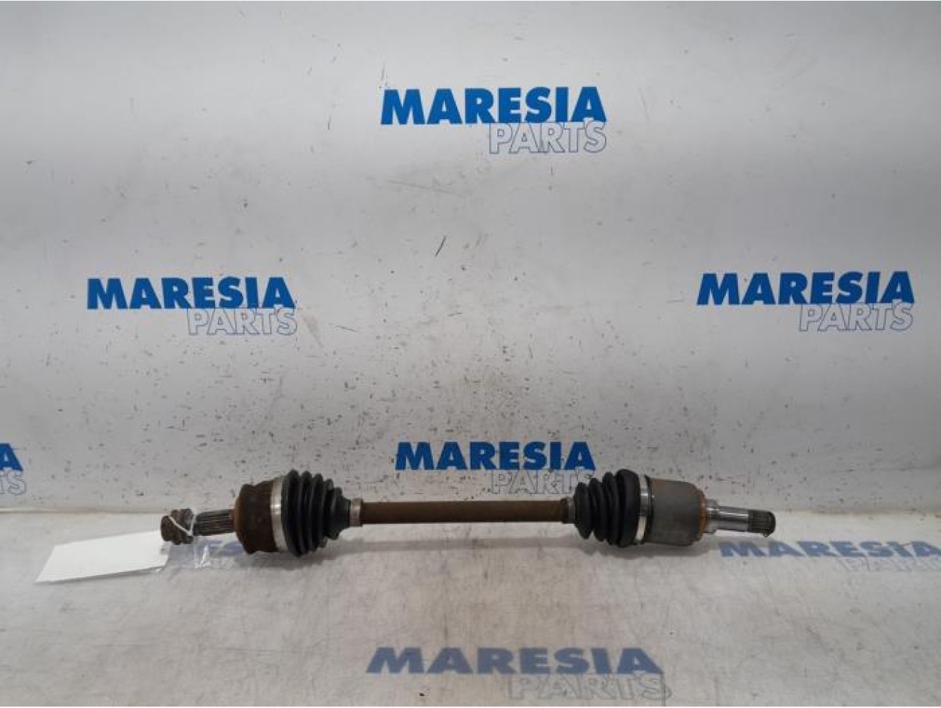 Fiat - 500 - Arbre de transmission avant gauche