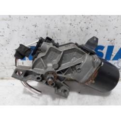 Fiat - 500 - Front wiper motor