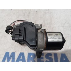 Fiat - 500 - Front wiper motor