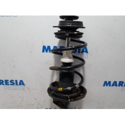 Fiat - 500 - Front shock absorber rod, right