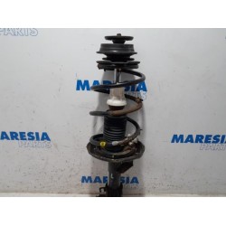 Fiat - 500 - Front shock absorber rod, left