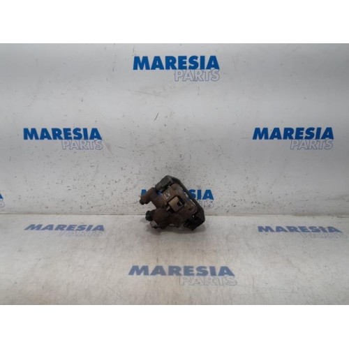 Fiat - 500 - Front brake calliper, left