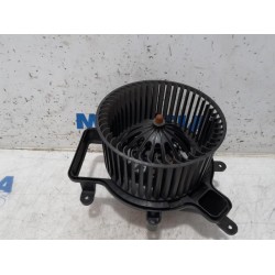 Peugeot - 3008 - Kachel Ventilatiemotor