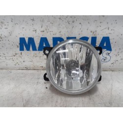 Peugeot - 3008 - Fog light, front left