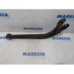 Fiat - Doblo - Querlenker links hinten