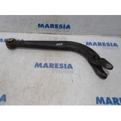 Fiat - Doblo - Querlenker links hinten
