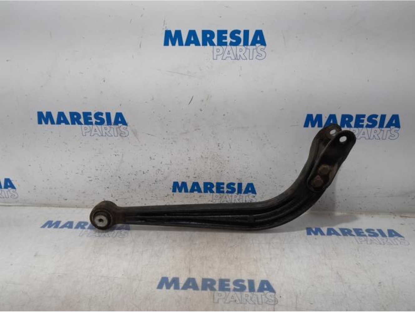 Fiat - Doblo - Querlenker links hinten