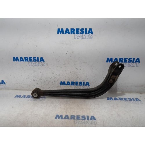 Fiat - Doblo - Rear wishbone, left
