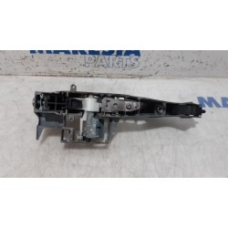 Peugeot - 3008 - Poignée portière 4portes arrière droite