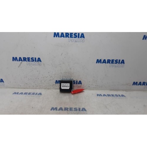 Peugeot - 3008 - Airbag Module
