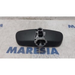 Peugeot - 3008 - Rear view mirror