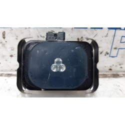 Peugeot - 3008 - Regensensor
