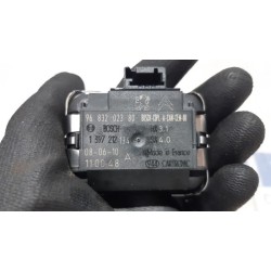 Peugeot - 3008 - Regensensor