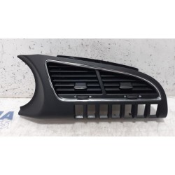 Peugeot - 3008 - Dashboard vent