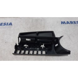 Peugeot - 3008 - Dashboard vent