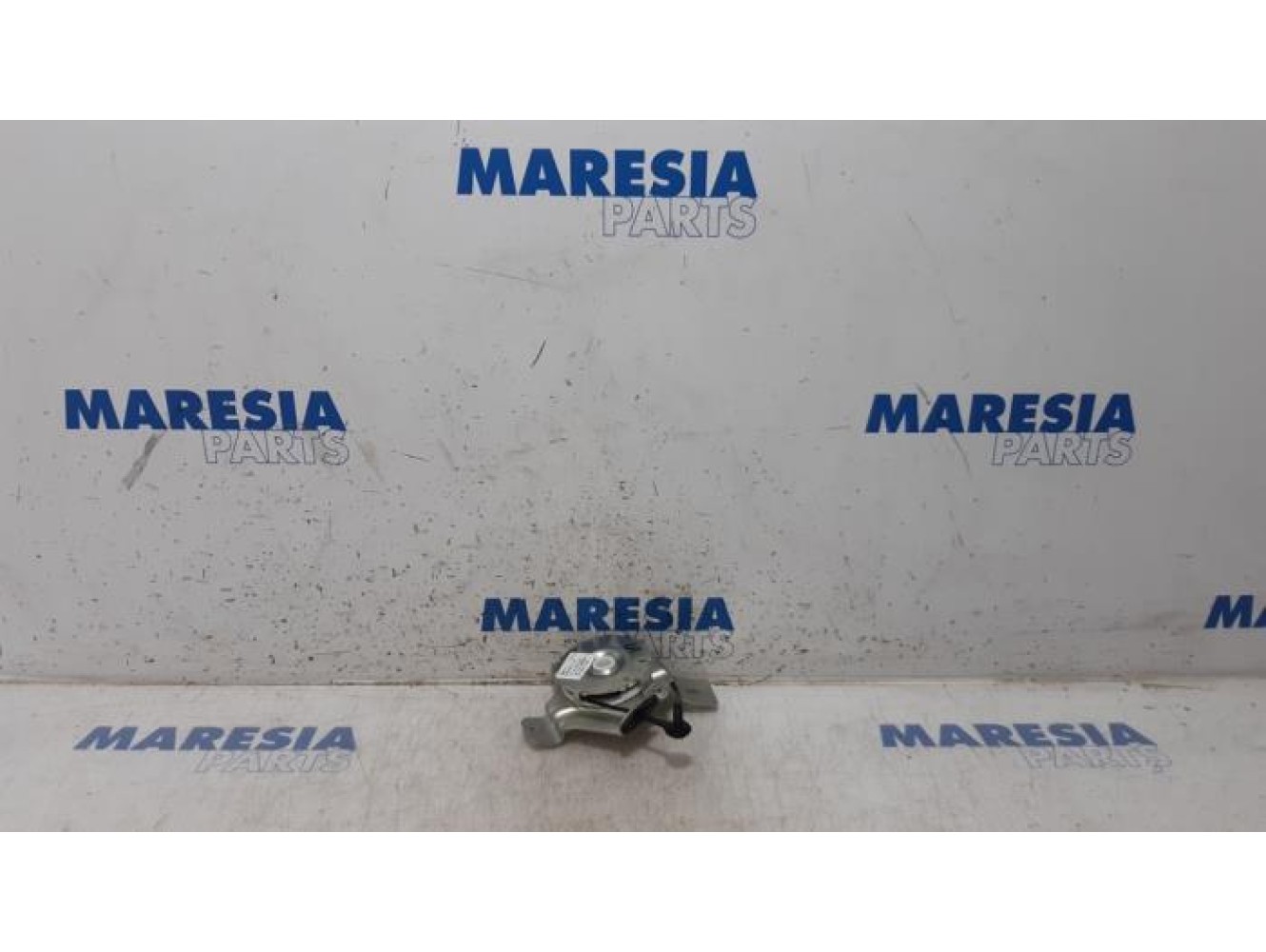Peugeot - 3008 - Tailgate hinge