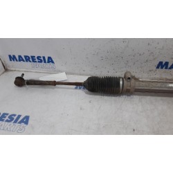 Fiat - Panda - Steering box