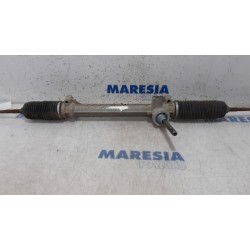 Fiat - Panda - Steering box