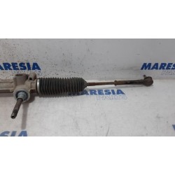 Fiat - Panda - Steering box