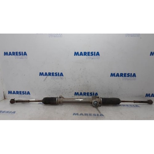 Fiat - Panda - Steering box
