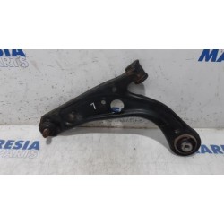 Fiat - Panda - Front lower wishbone, left