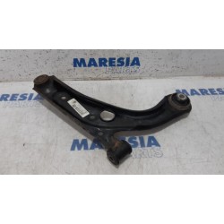 Fiat - Panda - Front lower wishbone, left