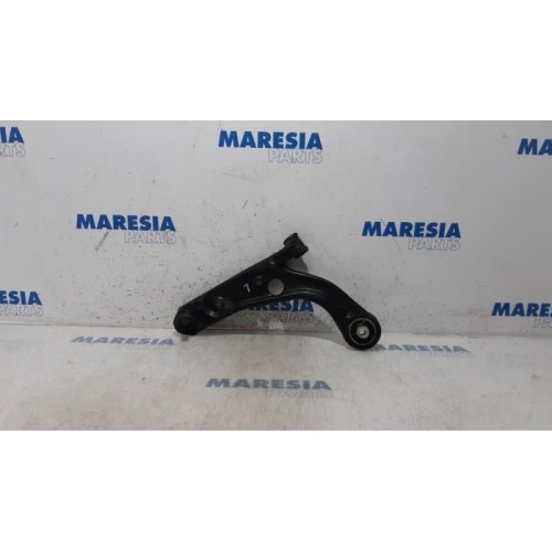 Fiat - Panda - Front lower wishbone, left