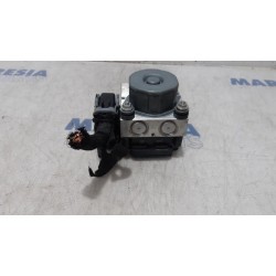 Fiat - Panda - ABS Pomp