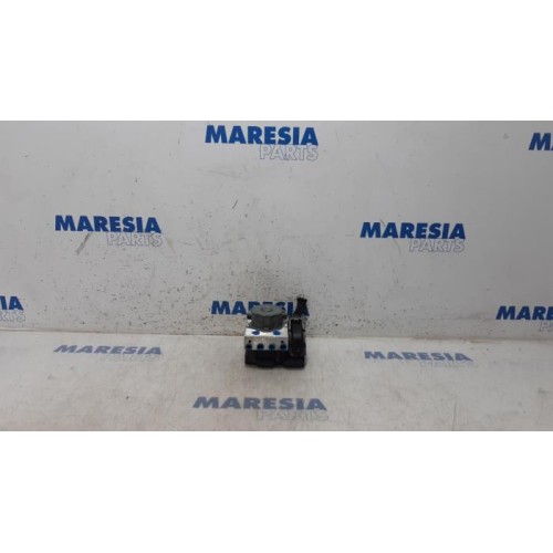 Fiat - Panda - ABS pump