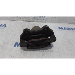 Fiat - Panda - Front brake calliper, right