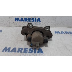 Fiat - Panda - Front brake calliper, right