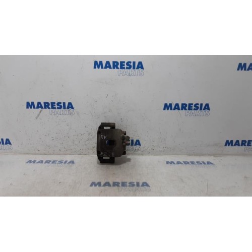 Fiat - Panda - Front brake calliper, right