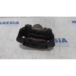 Fiat - Panda - Front brake calliper, left