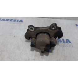 Fiat - Panda - Front brake calliper, left